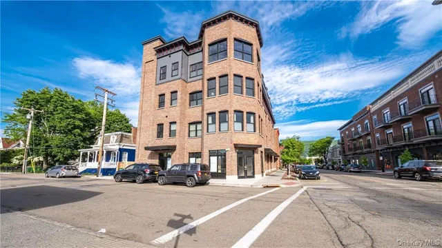 $970,000 | 226 Main Street, Unit 301, Beacon, NY 12508