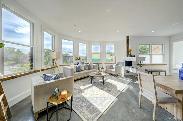 $970,000 | 226 Main Street, Unit 301, Beacon, NY 12508