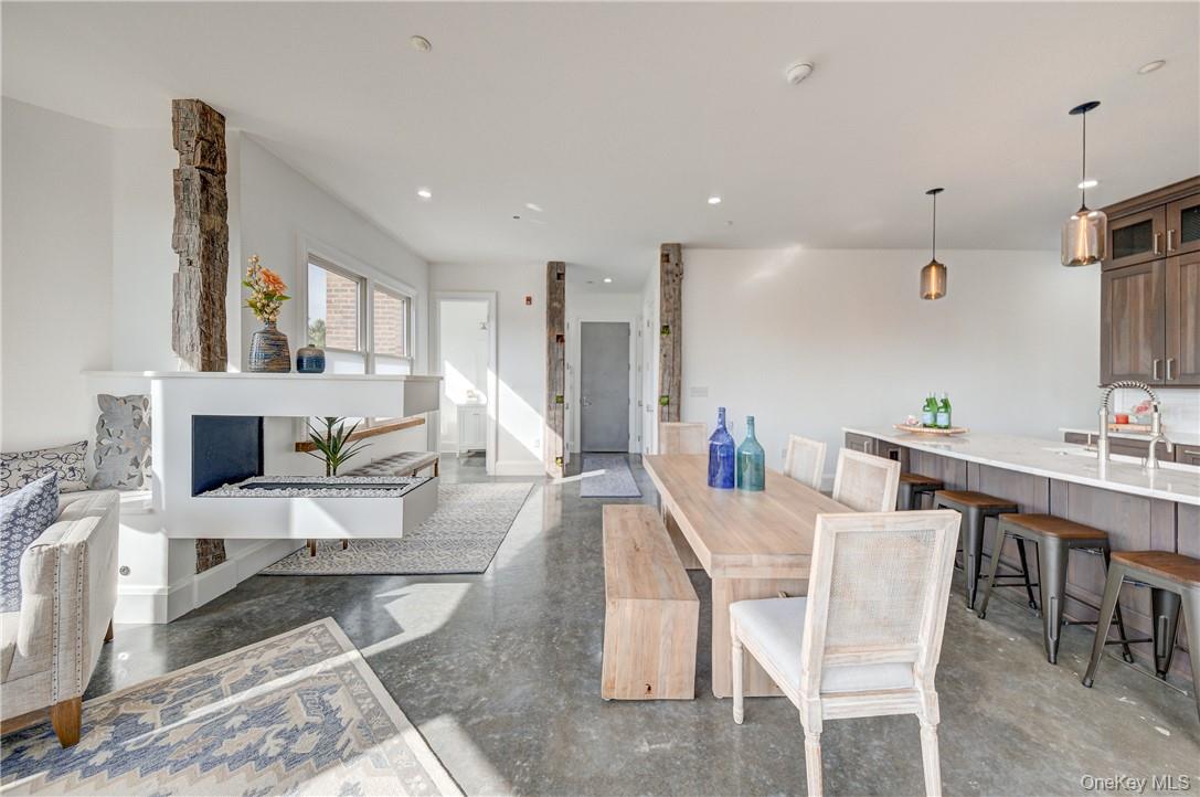 226 Main Street, Unit 301 Beacon, NY 12508 - Photo 10 of 28