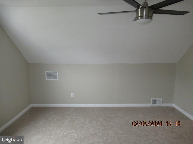 8111 Murray Point Road Baltimore, MD 21222 - Photo 11 of 11 BEDROOM