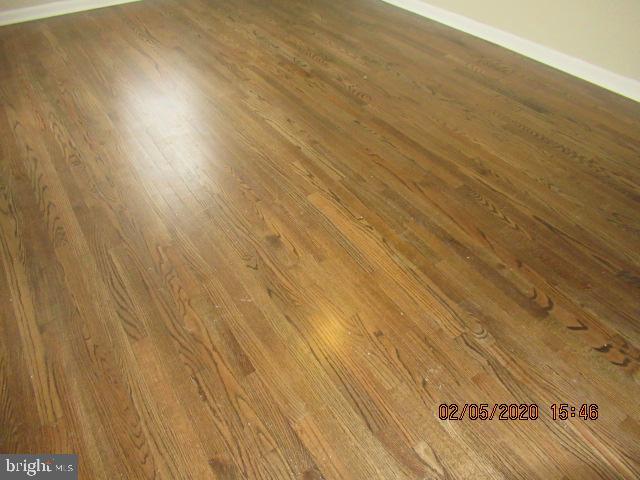 8111 Murray Point Road Baltimore, MD 21222 - Photo 6 of 11 BEAUTIFUL ORIGINAL HARDWOODS