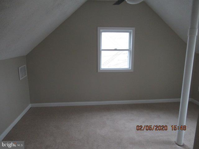 8111 Murray Point Road Baltimore, MD 21222 - Photo 9 of 11 BEDROOM