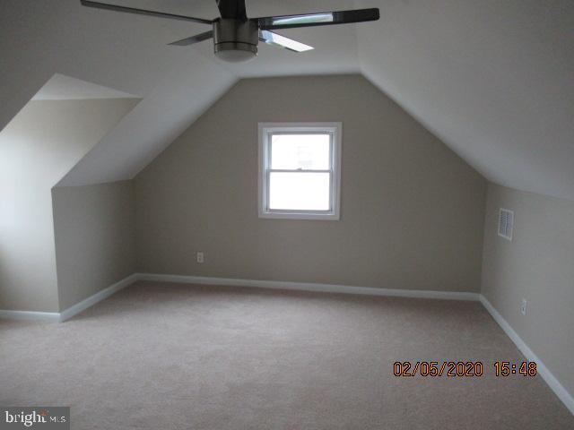 8111 Murray Point Road Baltimore, MD 21222 - Photo 10 of 11 BEDROOM