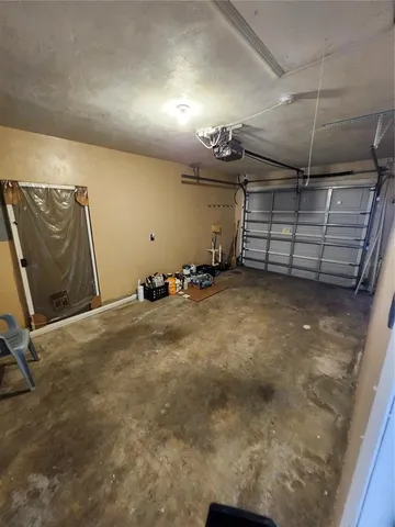 $229,900 | 812 South Kottle Circle, Daytona Beach, FL 32114