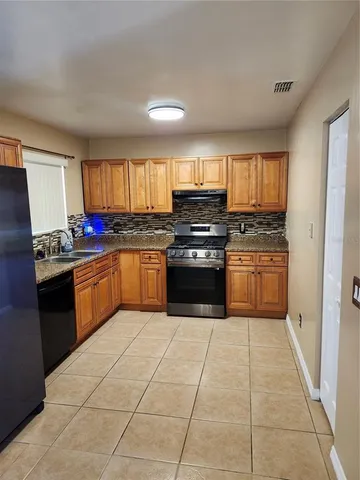 $229,900 | 812 South Kottle Circle, Daytona Beach, FL 32114