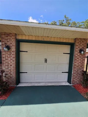 a bathroom with a sink and a shower