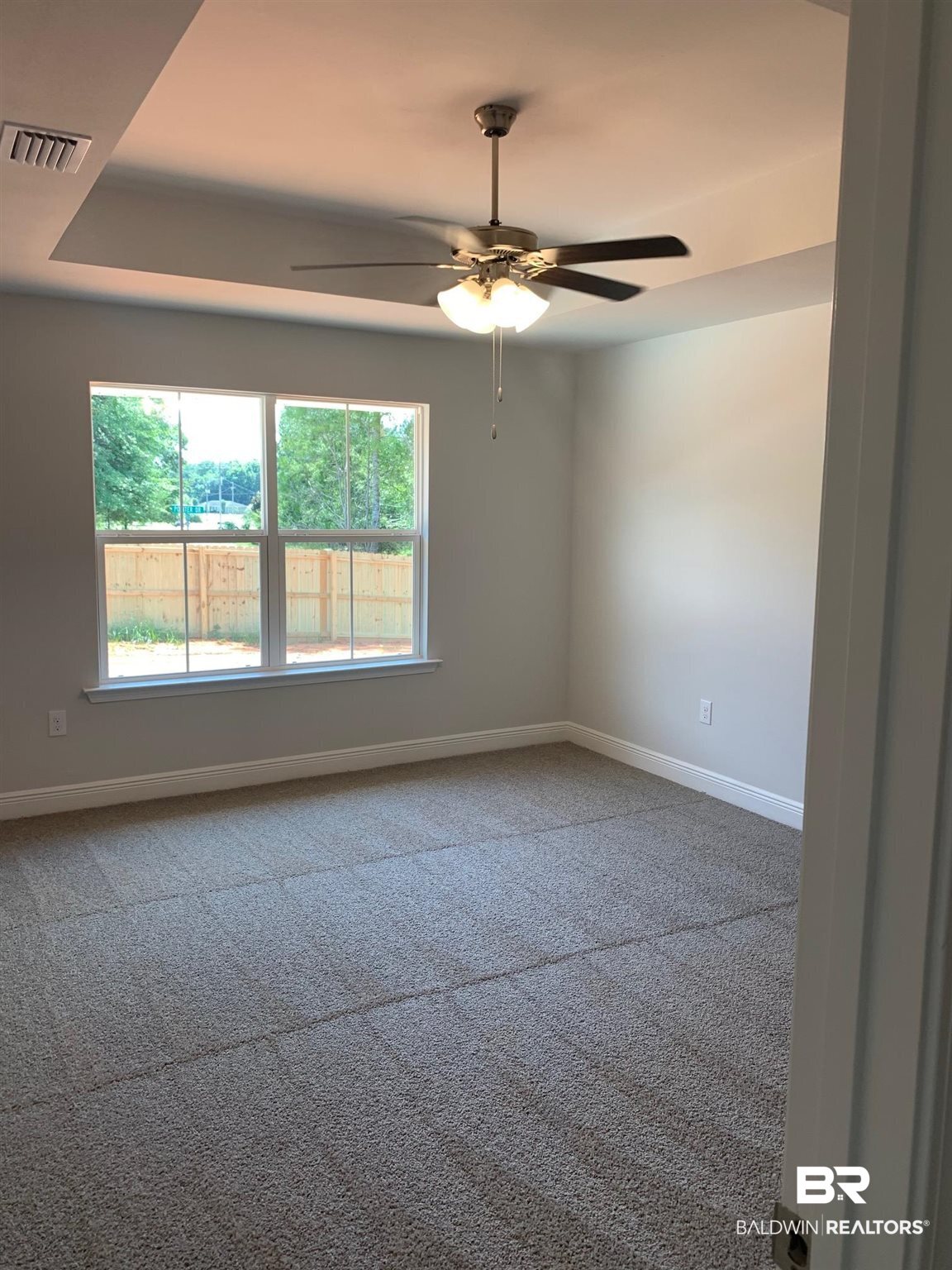 16113 Pylon Court Foley, AL 36535 - Photo 11 of 11 master room