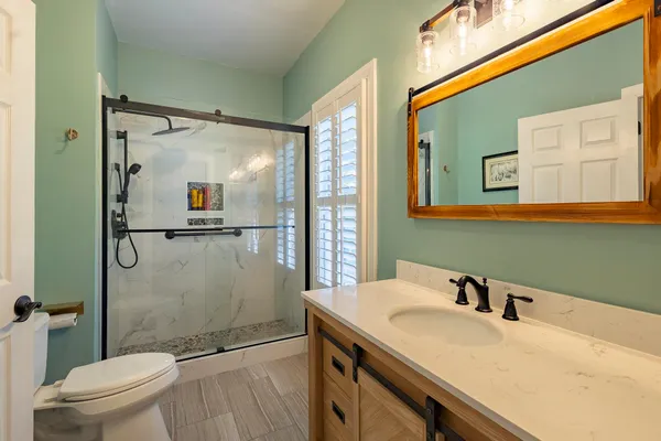 $3,500 | 133 Old Augusta Drive, Pawleys Island, SC 29585