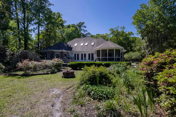 $3,500 | 133 Old Augusta Drive, Pawleys Island, SC 29585