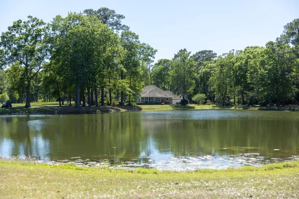 $3,500 | 133 Old Augusta Drive, Pawleys Island, SC 29585