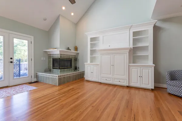 $3,500 | 133 Old Augusta Drive, Pawleys Island, SC 29585