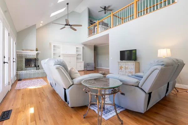 $3,500 | 133 Old Augusta Drive, Pawleys Island, SC 29585