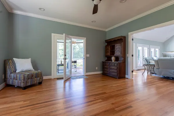 $3,500 | 133 Old Augusta Drive, Pawleys Island, SC 29585