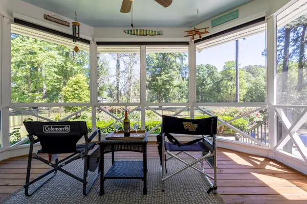 $3,500 | 133 Old Augusta Drive, Pawleys Island, SC 29585