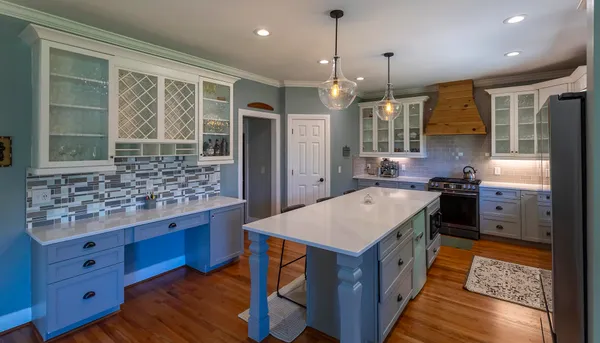 $3,500 | 133 Old Augusta Drive, Pawleys Island, SC 29585