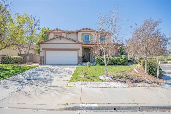 $799,000 | 40601 Cebu Street, Temecula, CA 92591