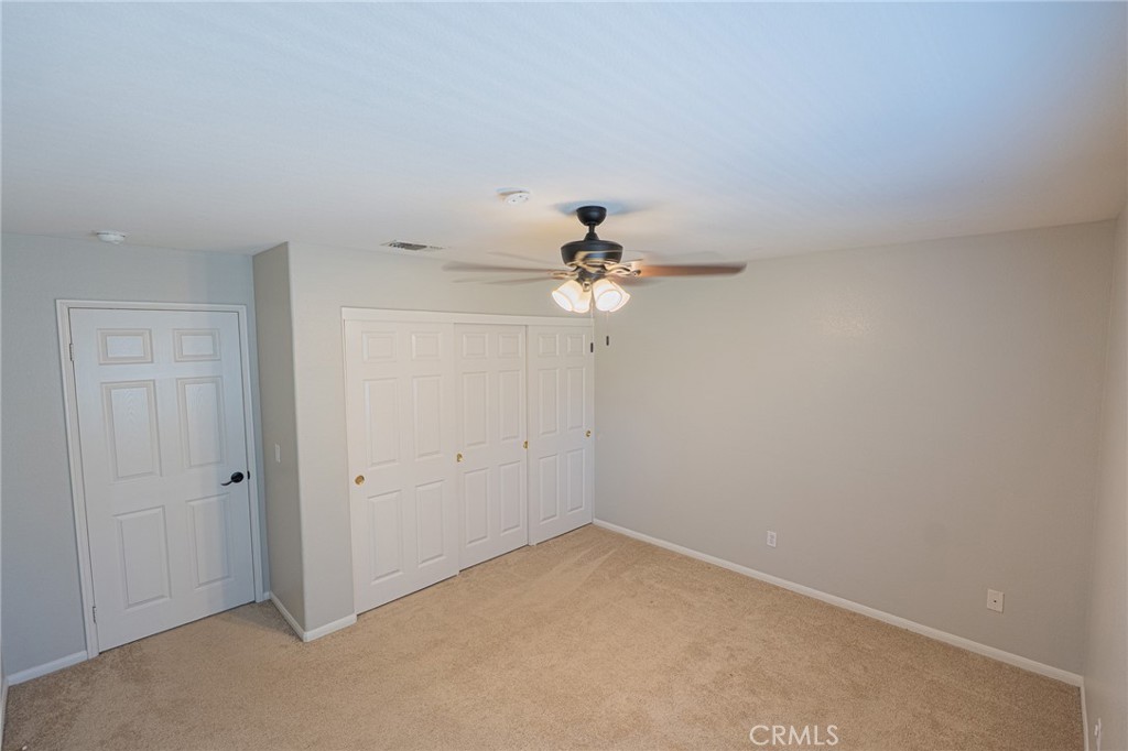 40601 Cebu Street Temecula, CA 92591 - Photo 22 of 26 wooden floor in an empty room