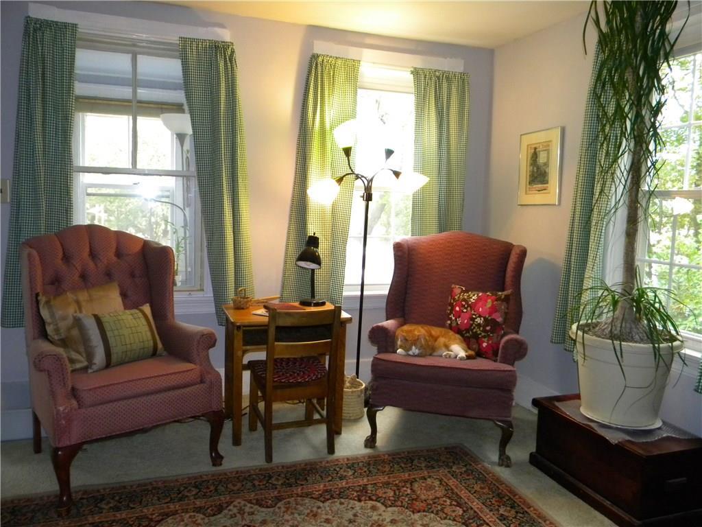 8 George Street Augusta, ME 04330 - Photo 11 of 35 Photo