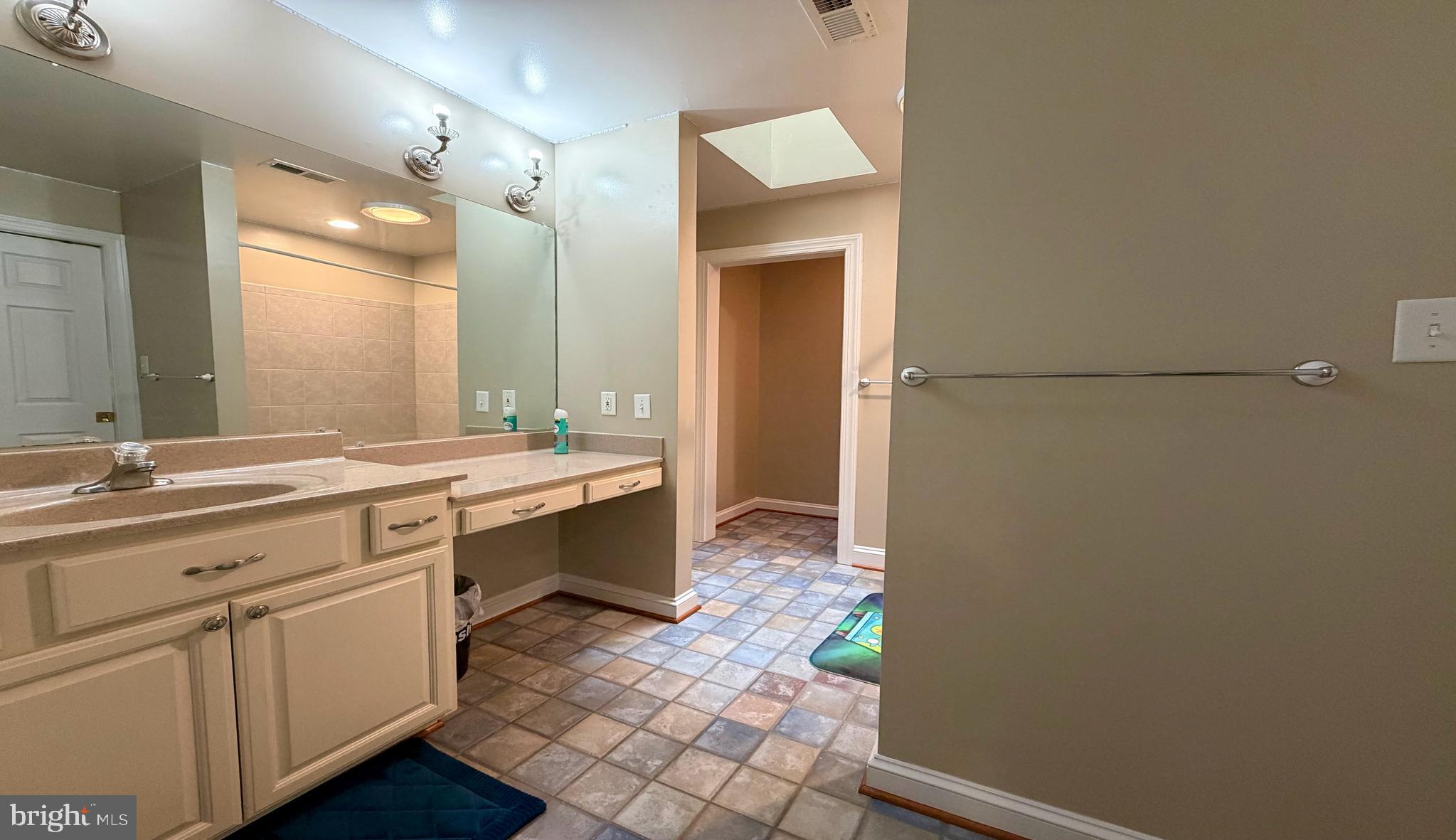 257 Church Point Lane Colonial Beach, VA 22443 - Photo 38 of 40
