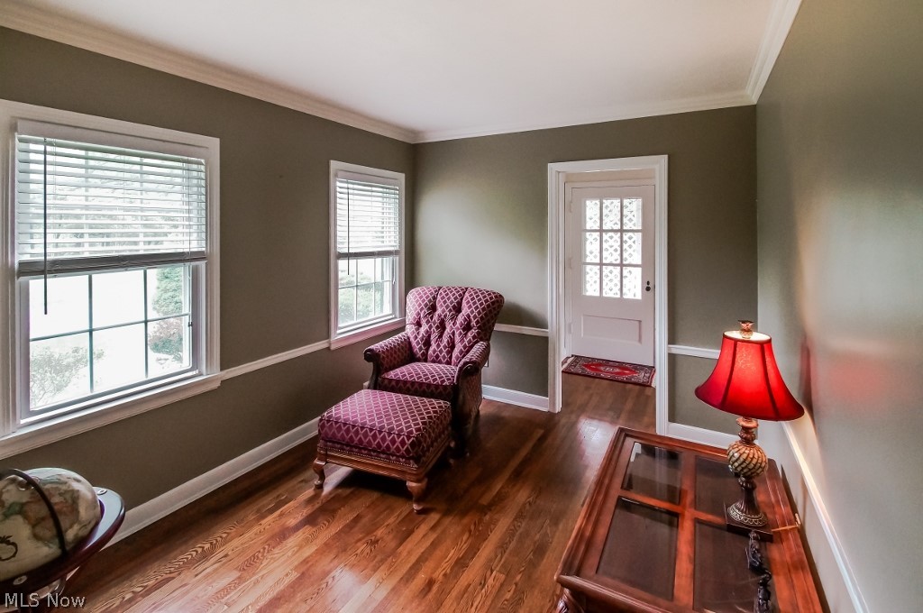 15075 Russell Road Chagrin Falls, OH 44022 - Photo 12 of 25 Gallery Image 12