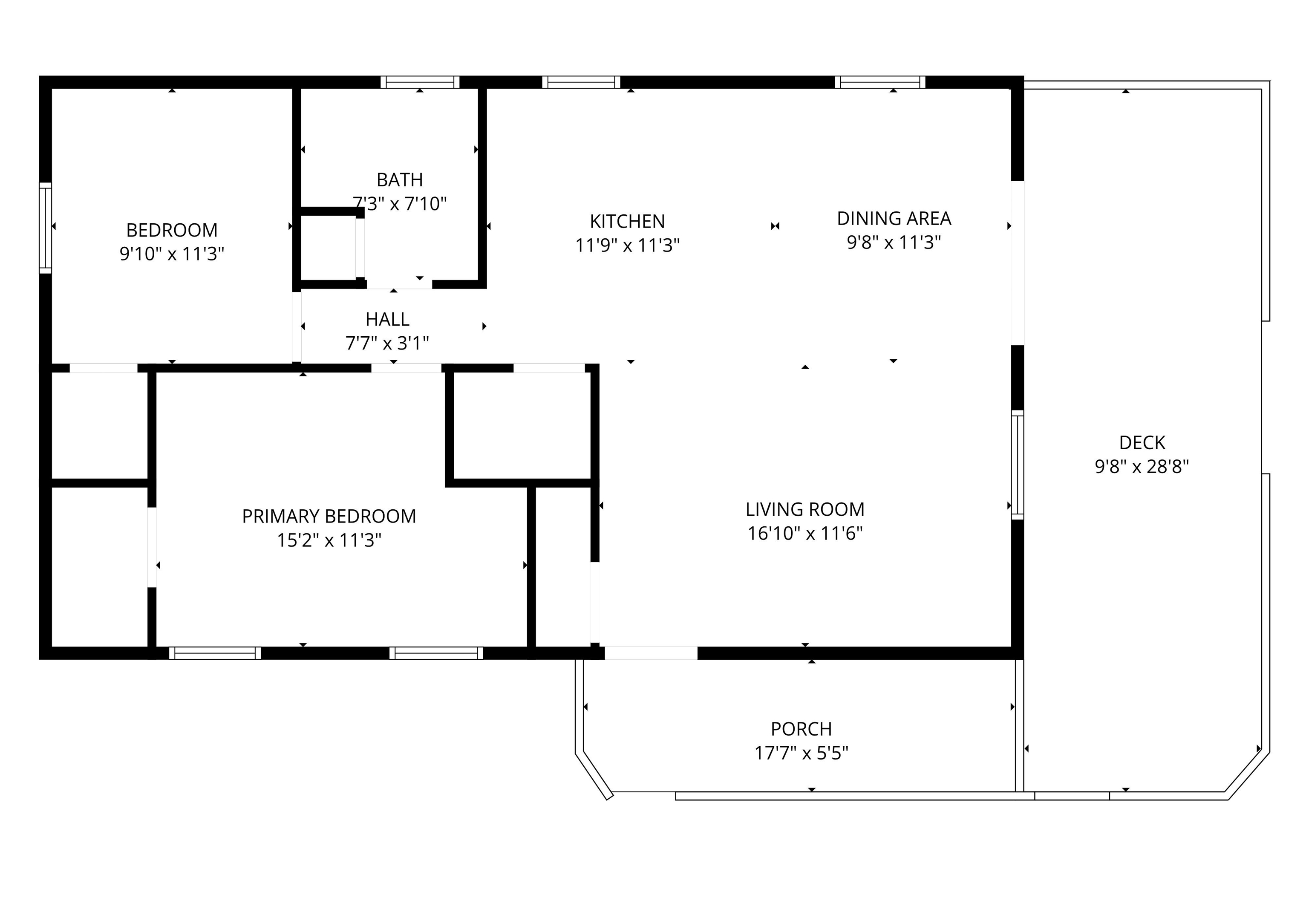 3 Roseland Road Newport, NH 03773 - Photo 29 of 29 Gallery Image 29