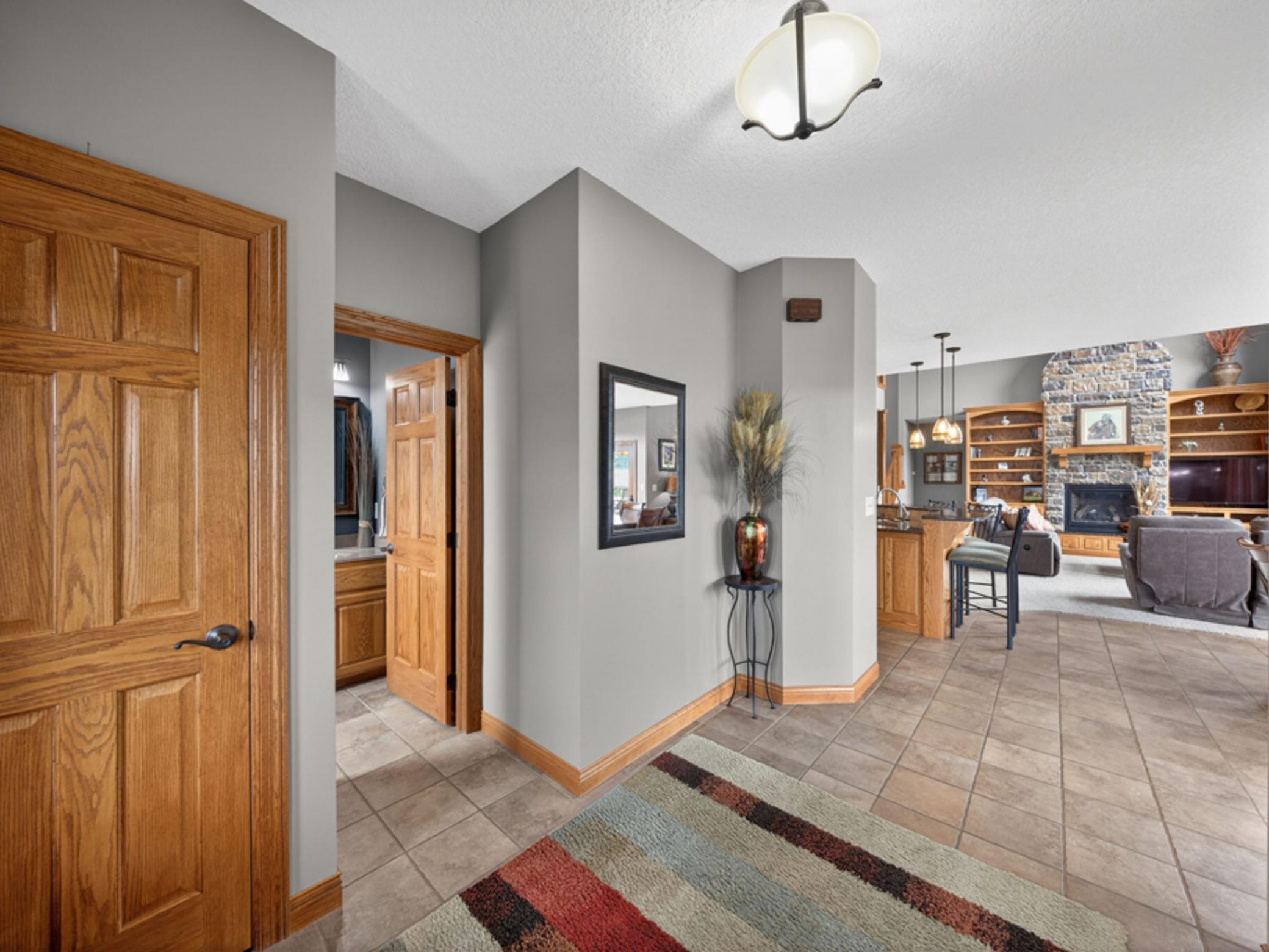 29112 Ingot Road Fountain, MN 55935 - Photo 5 of 66