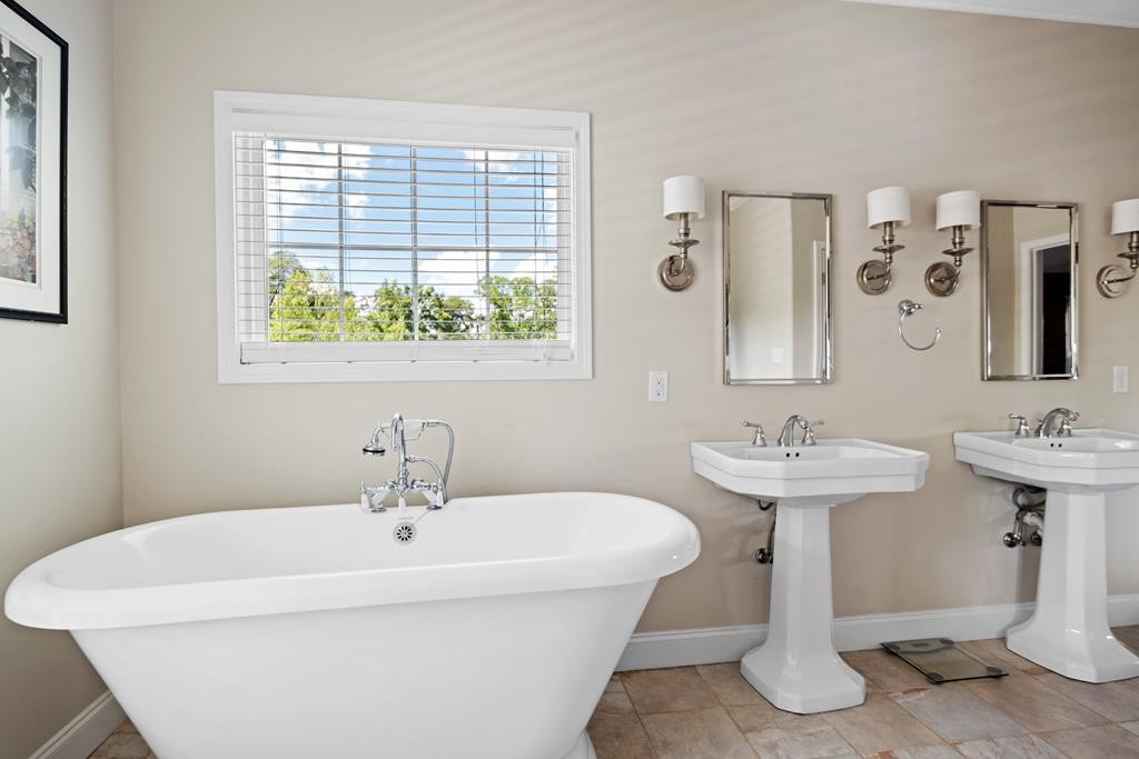 518 Maurice Road Sevierville, TN 37876 - Photo 46 of 64 Gallery Image 46