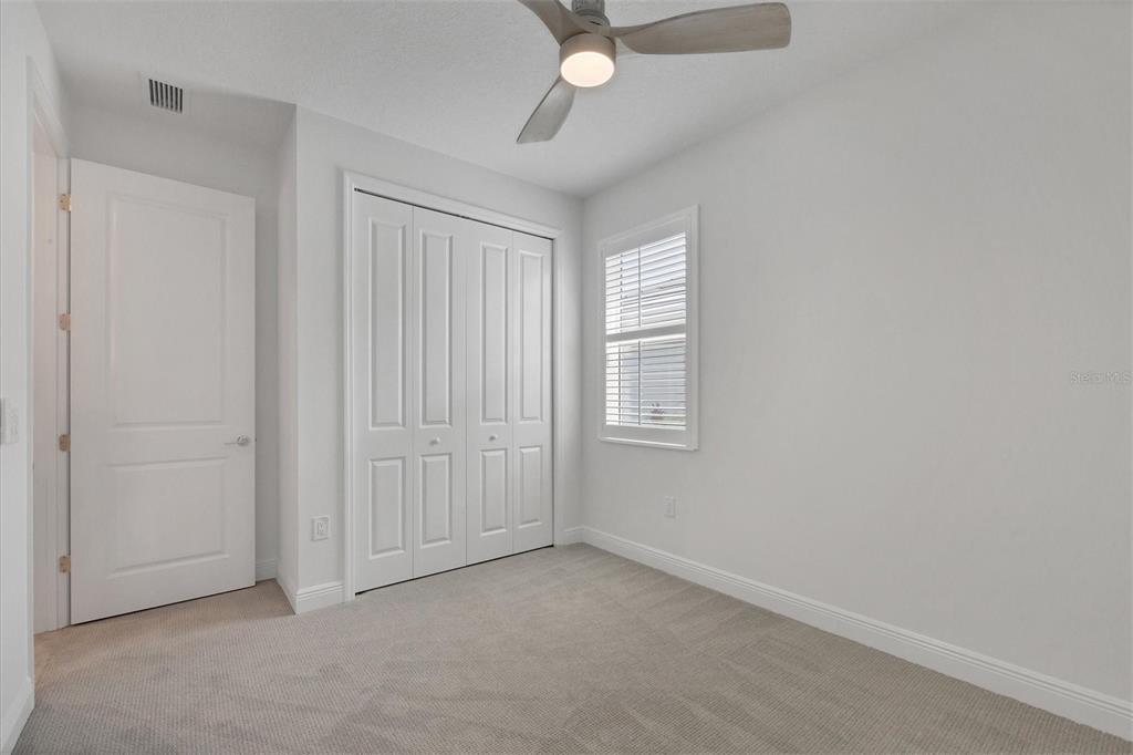 8177 Sternway Road Sarasota, FL 34240 - Photo 20 of 61 Gallery Image 20