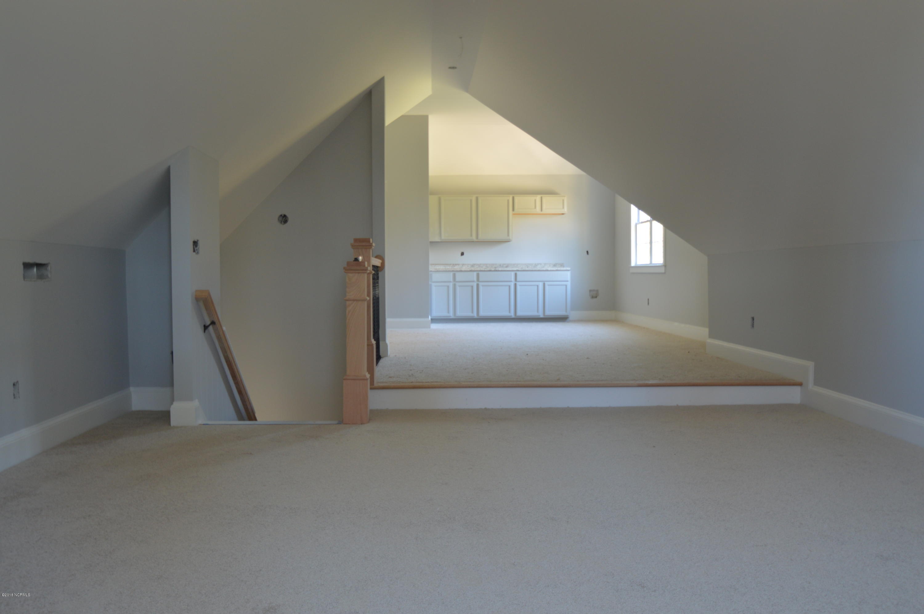 5648 County Home Road Winterville, NC 28590 - Photo 22 of 26 23
