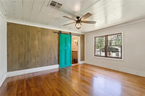 $370,000 | 1612 Mossy Street, Covington, LA 70433