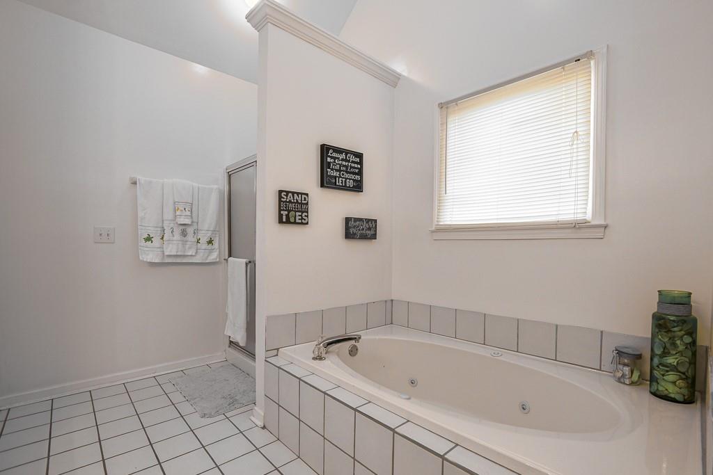 647 Than Skinner Road Winder, GA 30680 - Photo 30 of 54 Gallery Image 30