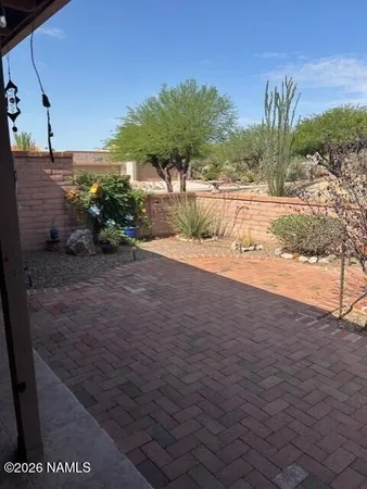 $298,000 | 3068 South Placita De La Picaza, Green Valley, AZ 85622