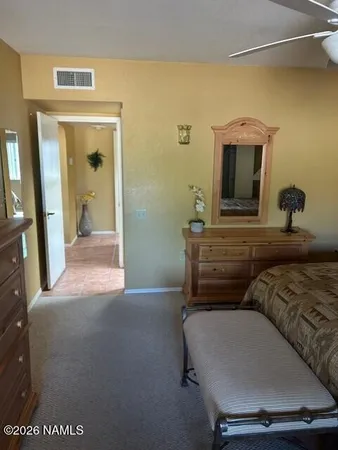$298,000 | 3068 South Placita De La Picaza, Green Valley, AZ 85622