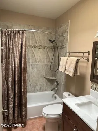 $298,000 | 3068 South Placita De La Picaza, Green Valley, AZ 85622