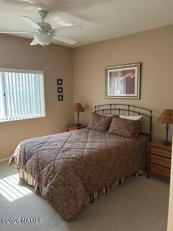 $298,000 | 3068 South Placita De La Picaza, Green Valley, AZ 85622