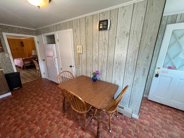 1107 B Road Houlton, ME 04730 - Photo 19 of 36 IMG_7170