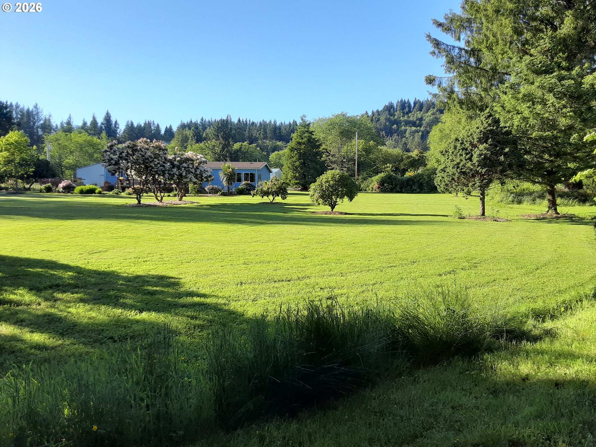 8650 Doughty Road Bay City, OR 97107 - Photo 17 of 18 Gallery Image 17