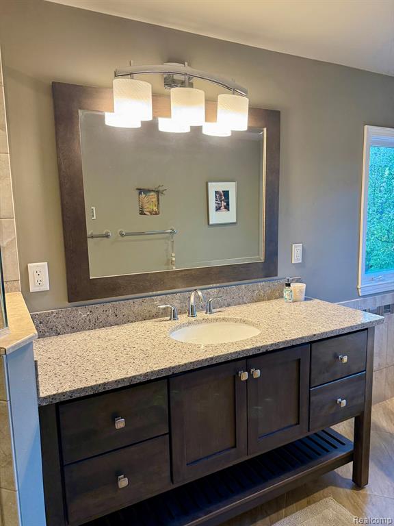 1382 Springwood Lane Rochester Hills, MI 48309 - Photo 25 of 51