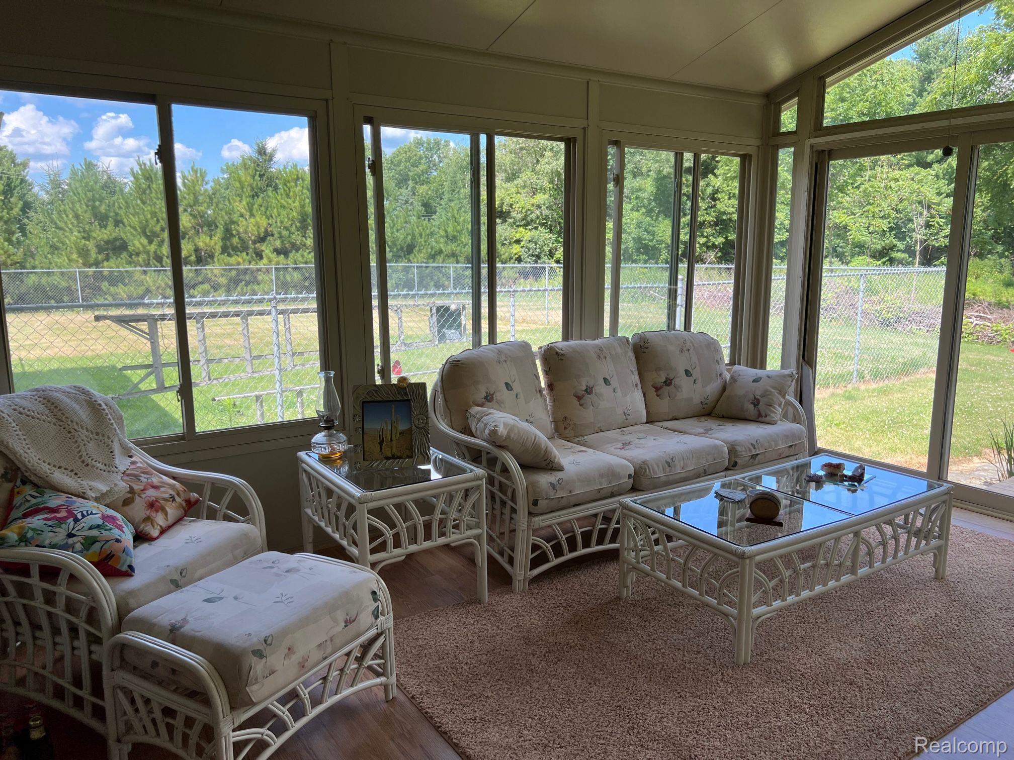 2111 Bray Road Attica, MI 48412 - Photo 19 of 36 Gallery Image 19