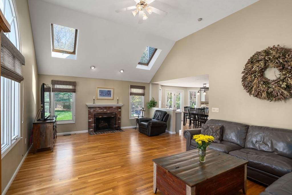 77 Azalea Road Sharon, MA 02067 - Photo 14 of 38 Gallery Image 14
