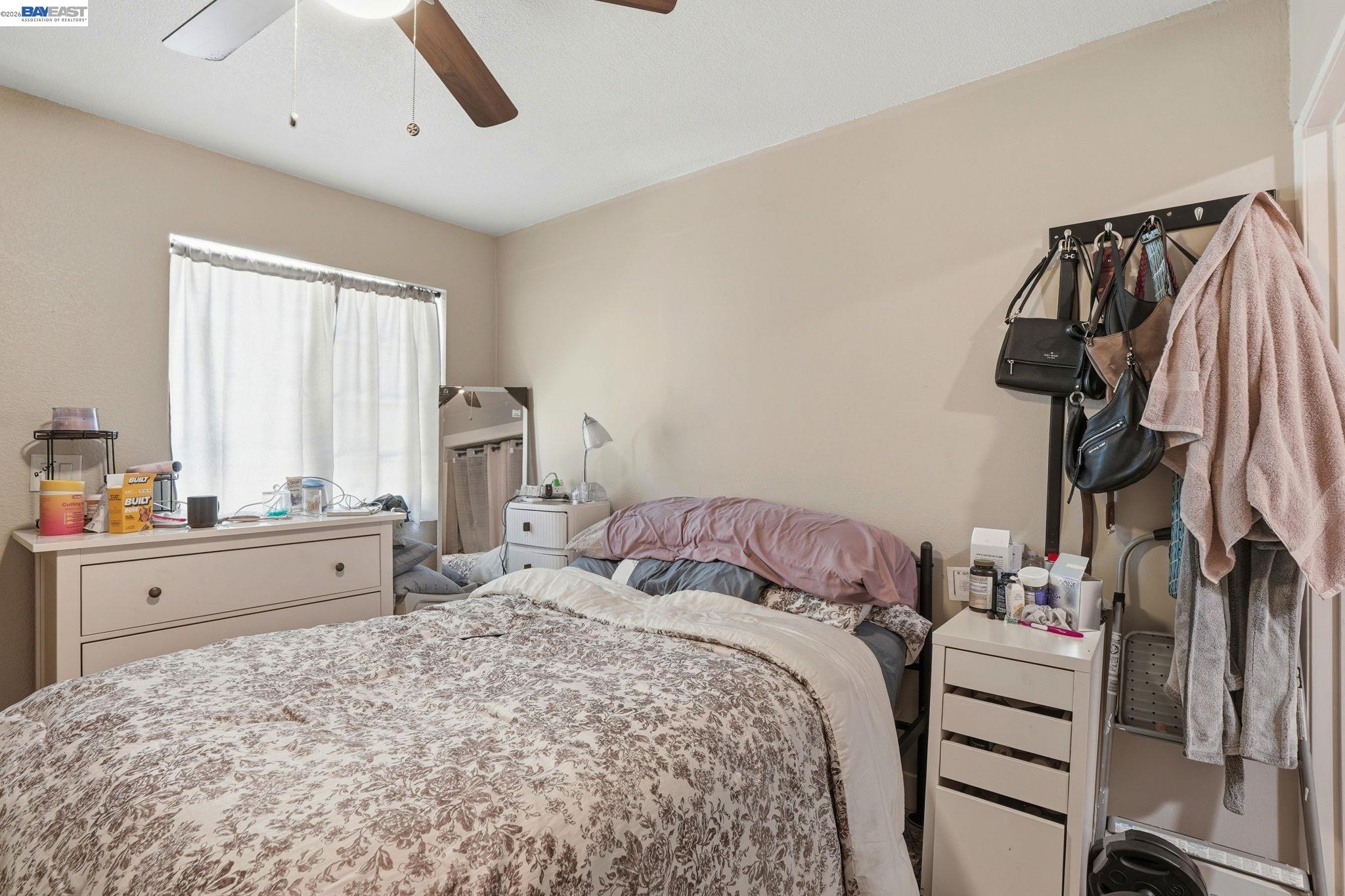 2102 Overhill Road Concord, CA 94520 - Photo 33 of 46