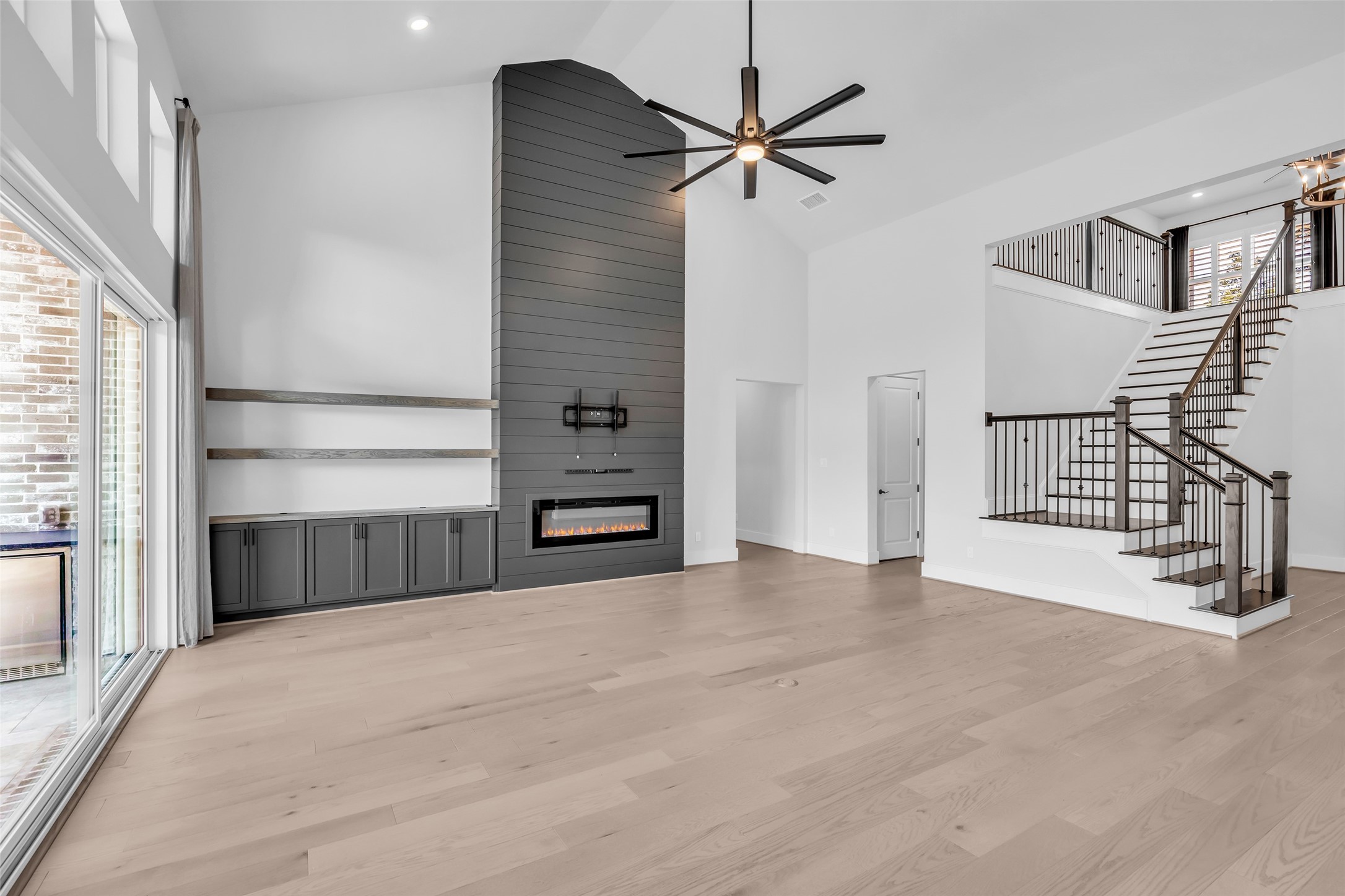 4708 Lorelai Lane Spring, TX 77386 - Photo 7 of 42