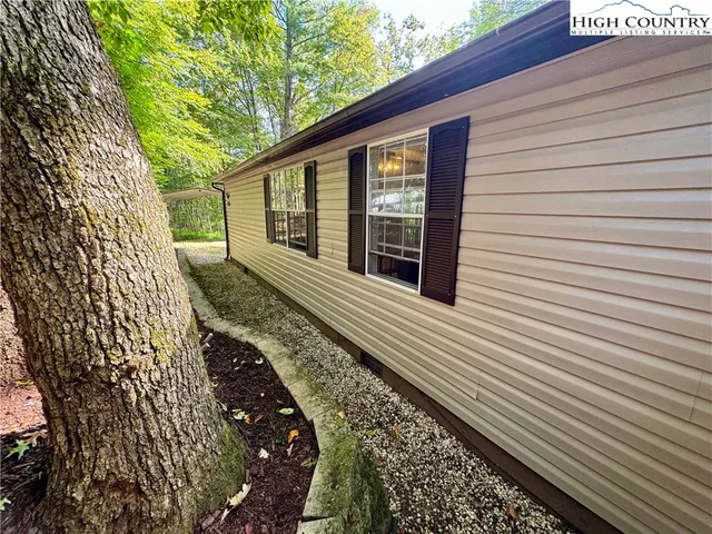 $179,900 | 496 Laurelwood Lane, Boone, NC 28607