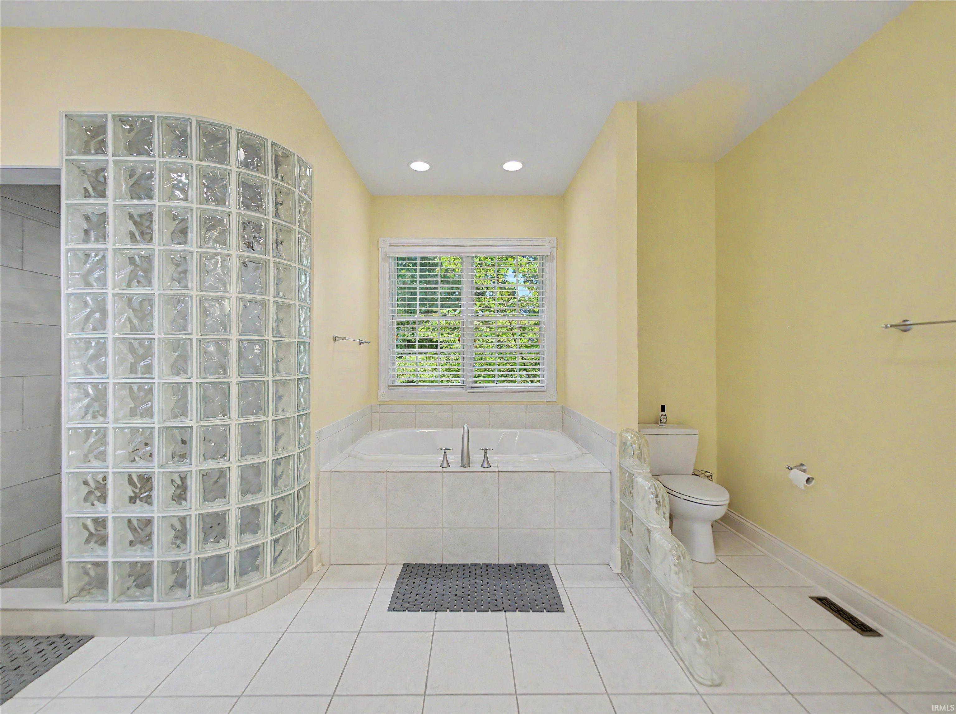 6288 Woodsboro Road Newburgh, IN 47630 - Photo 20 of 49