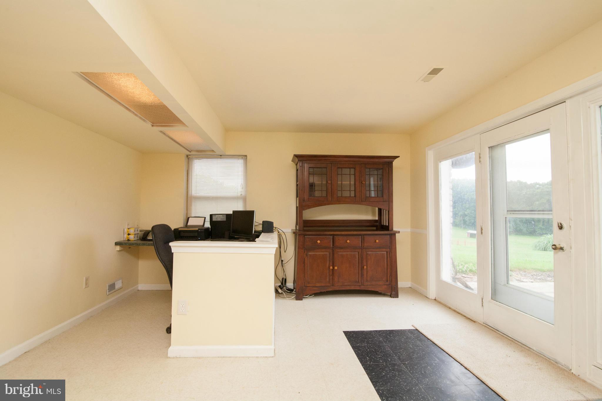 4120 Back Woods Road Westminster, MD 21158 - Photo 17 of 29 Basement