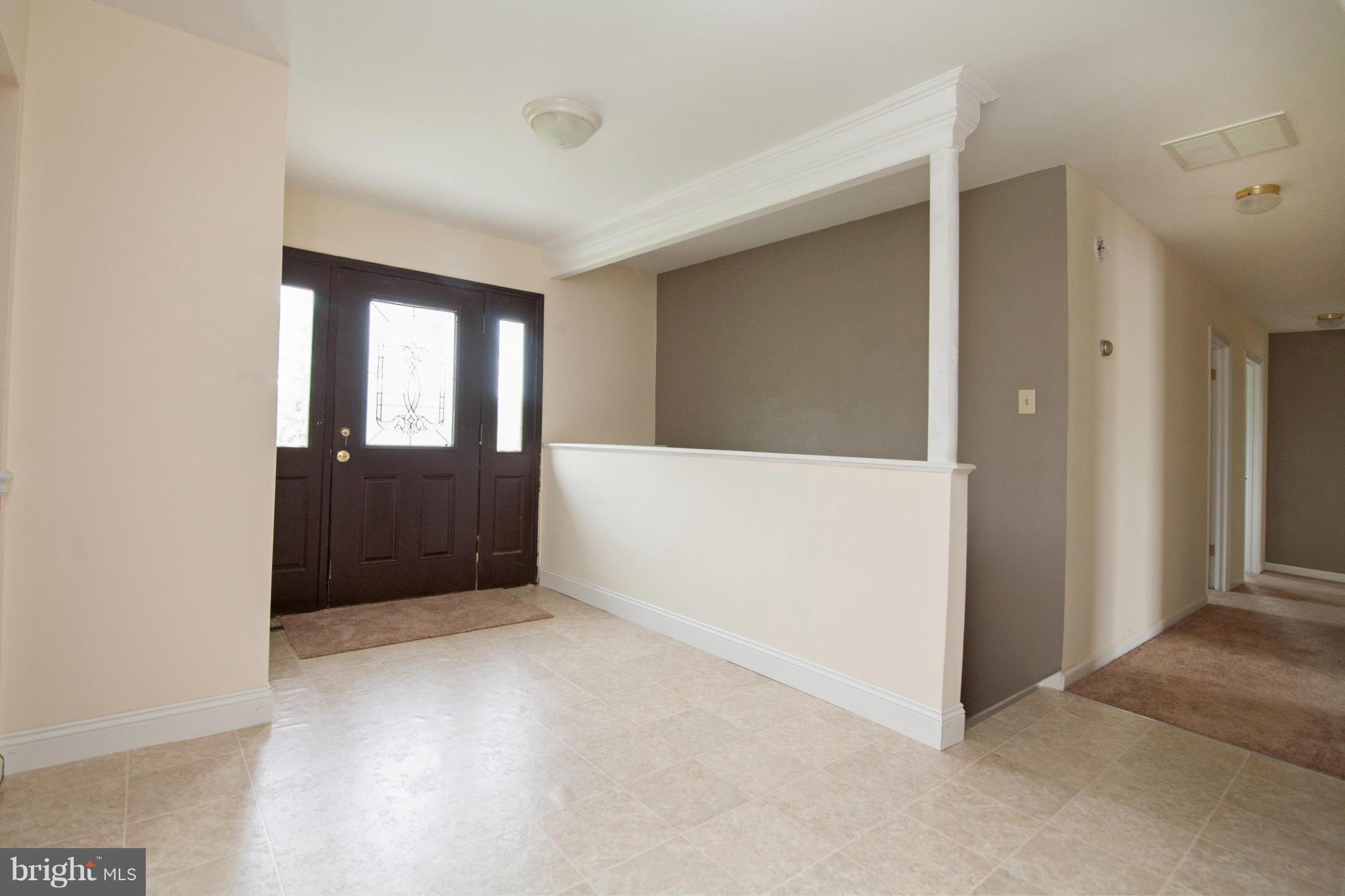 4120 Back Woods Road Westminster, MD 21158 - Photo 19 of 29 Interior (General)
