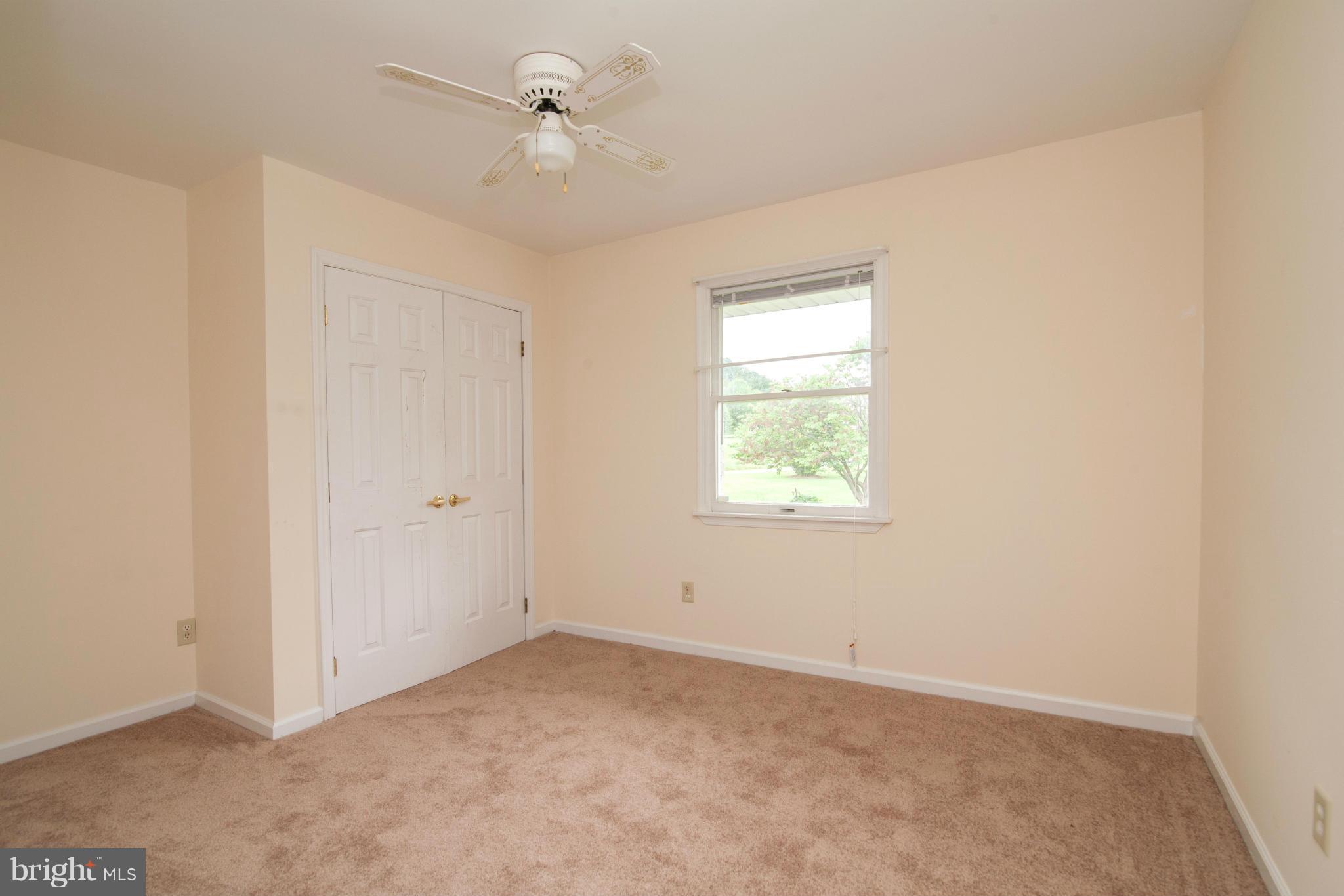 4120 Back Woods Road Westminster, MD 21158 - Photo 20 of 29 Bedroom