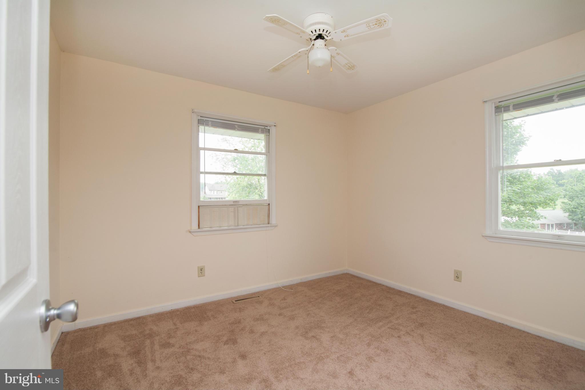 4120 Back Woods Road Westminster, MD 21158 - Photo 21 of 29 Bedroom