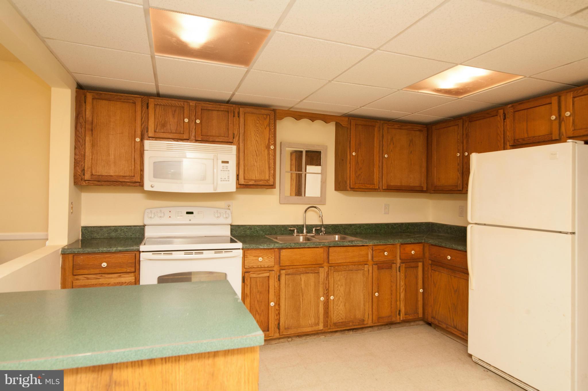 4120 Back Woods Road Westminster, MD 21158 - Photo 22 of 29 Kitchen