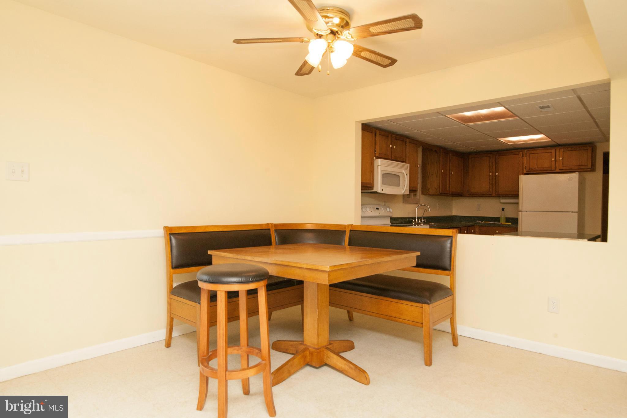 4120 Back Woods Road Westminster, MD 21158 - Photo 23 of 29 Basement